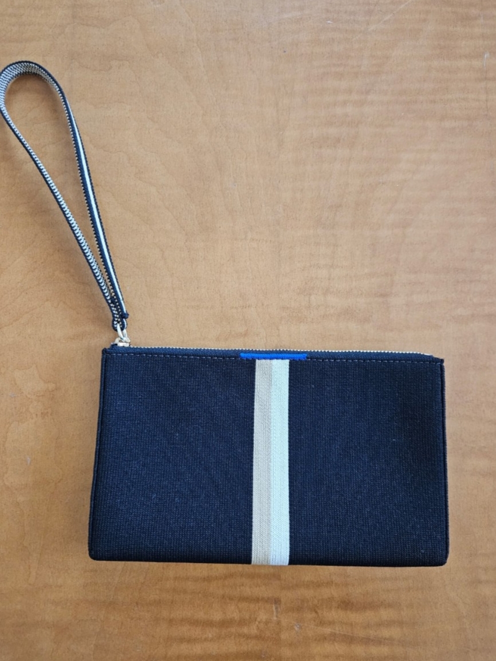 Rothy's The Wallet Wristlet - Picture 2 of 5